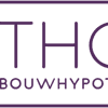 NextHome