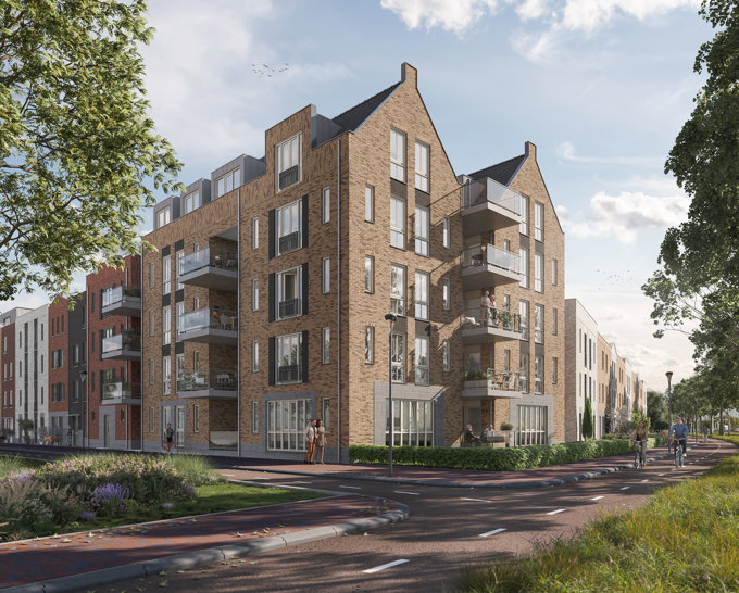 Elke woensdag open huis! Elke woensdag open huis!